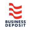 NSB Business Deposit