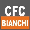 CFC Bianchi