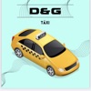 DG Taxi