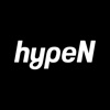 hypeN