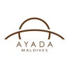 Ayada Maldives