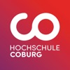 HS Coburg