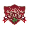 Lake MacBride GC