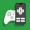 XB | Controller App For Xbox