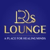 DRs Lounge PK