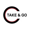 Take&Go Sharing