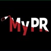 MyPR