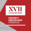 XVII Congresso CAC