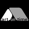 ArtOnTime