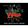 Bomba's Pizza