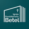 Igreja Presbiteriana Betel