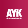 AYK SONNENSTUDIO