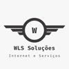 WLS Soluções