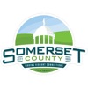 Somerset County TransitGO!