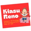 Kiasureno