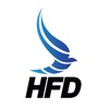 HFD Partners