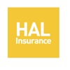 HAL Insurance Connect