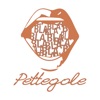 Pettegole