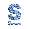 Semeru by MileApp