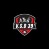 V.S.D 39