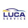 LUCA Service