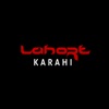 Lahore Karahi.