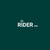 Rider Cab pro