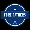 Fore Fathers Pro