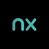 Nxcar Partners