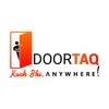 DoorTaq - Anything, Anywhere!