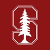 Stanford Cardinal