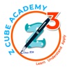 Z CUBE ACADEMY