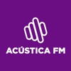 Acústica FM