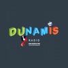 Dunamis Radio