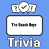 The Beach Boys Trivia