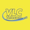 VLC TELECOM