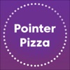 Pointer Pizza