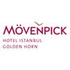 Mövenpick Istanbul Golden Horn