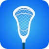 Lacrosse Training Pro