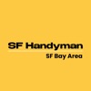 HandyManSF