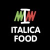 Italica Food