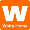 Wolta Home