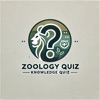 Zoology Knowledge Quiz