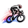 Unofficial Tour de France News