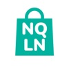 NQLN