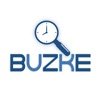 Buzke