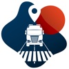wi.MOVE Fleet Management