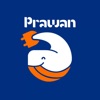 Prawan EV