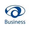 RBBusinessApp