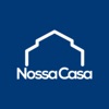 IMW NOSSA CASA